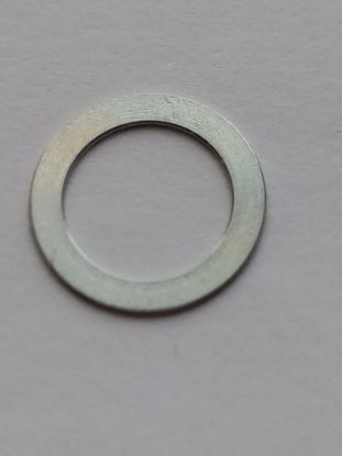 Picture of JET BEARING SEALING WASHER(AUC8478)