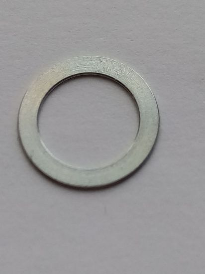 Picture of JET BEARING SEALING WASHER(AUC8478)