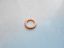 Picture of ANGLE DRIVE COPPER PACKING WASHER(3H550)