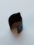 Picture of STEERING COLUMN TRAFFICATOR CLIP SPIT/GT6/HER/VIT/TR6(140549)
