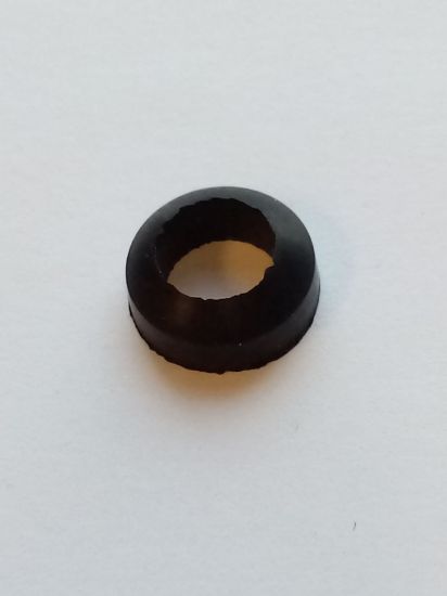 Picture of STEERING KNUCKLE JOINT RUBBER FOR ORIGINAL JOINT(108977)