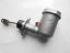 Picture of BRAKE MASTER CYLINDER AS ORIGINAL VITESSE 2L/GT6 LUCAS TRW(GMC209OE)