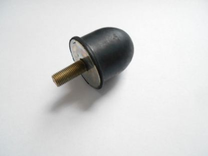 Picture of REBOUND STOP ON CHASSIS UP TO CP52687/CC61570(136758)