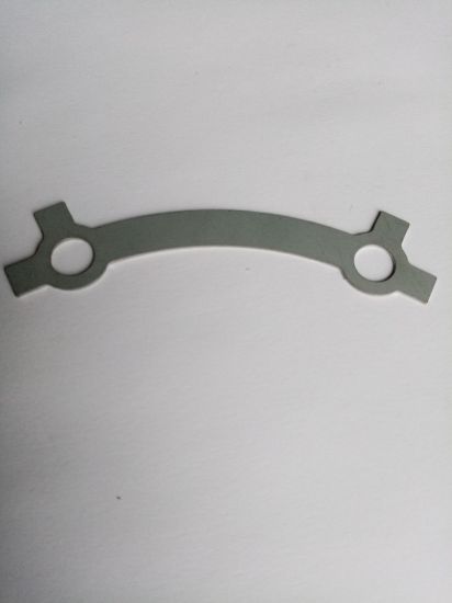 Picture of LOCKTAB WASHER BRAKE BACKPLATE ROTOFLEX  VIT/GT6(149426)