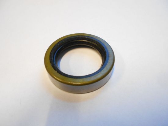 Picture of DIFFERENTIAL SIDE OIL SEAL(117952)