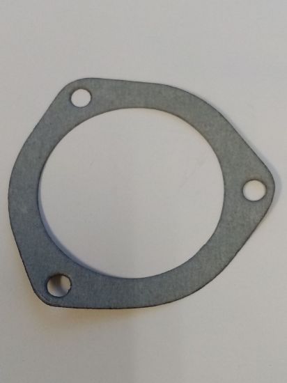 Picture of WATER PUMP GASKET(138701)