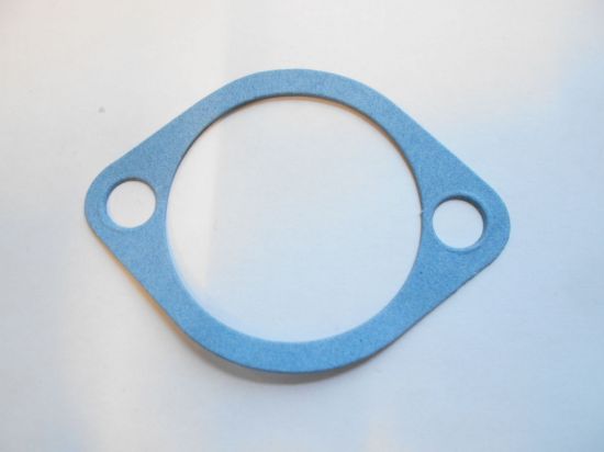 Picture of DISTRIBUTOR PEDESTAL GASKET 0.020" SPIT/HER/VIT/GT6/2000/TR6/DOL 1300/1500FWD&RWD/TOLEDO(125252)