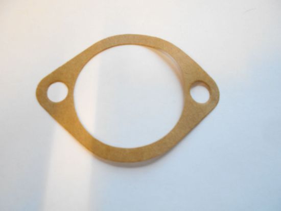 Picture of DISTRIBUTOR PEDESTAL GASKET 0.006" SPIT/HER/VIT/GT6/2000/TR6/DOL 1300/1500FWD&RWD/TOLEDO(104939)