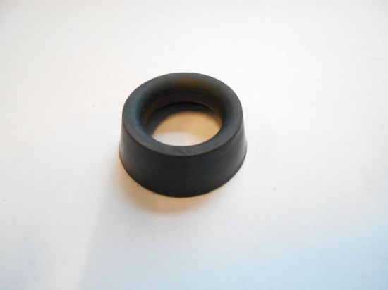 Picture of FRONT TRUNNION TOP SEAL(122126)