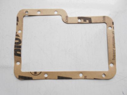 Picture of GASKET GEARBOX TOP COVER(22G1911)