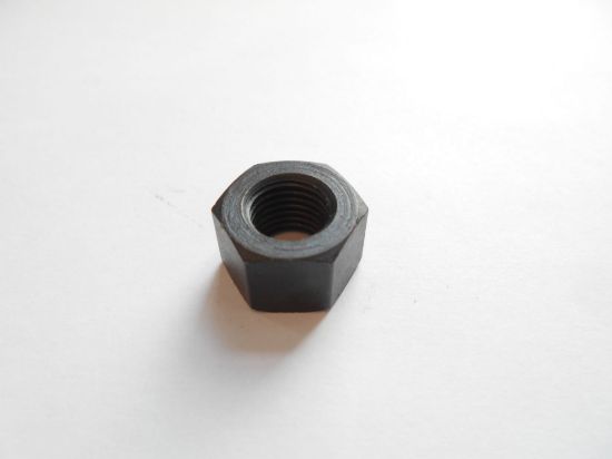 Picture of HEAD STUD NUT VITESSE MK2/GT6 MK2 & 3/TR6 /2000 RANGE(103810)