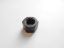 Picture of HEAD STUD NUT VITESSE MK2/GT6 MK2 & 3/TR6 /2000 RANGE(103810)