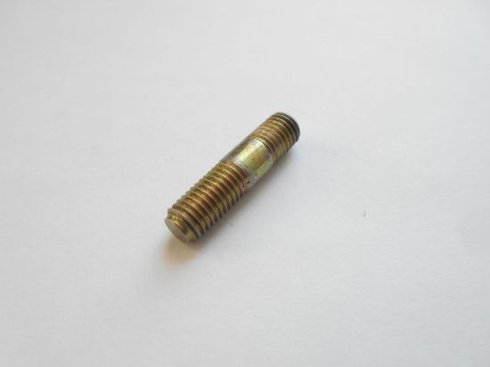 Picture of OVERDRIVE MAIN CASE STUD SHORT 1" (37H1897)