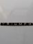Picture of TRIUMPH BADGE INSERT REAR NUMBER PLATE LAMP COVER(626859I)