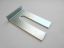 Picture of FRONT WISHBONE CAMBER ADJUSTMENT SHIM(122022)