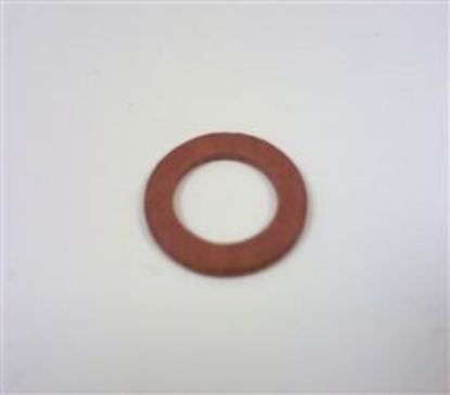 Picture of CYLINDER BLOCK FIBRE WASHER(WF511)