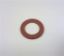 Picture of CYLINDER BLOCK DRAIN TAP FIBRE WASHER(WF511)