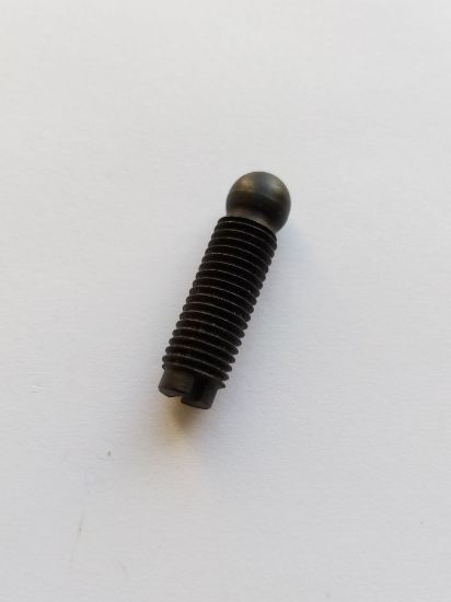 Picture of ROCKER  ARM ADJUSTING SCREW(109495)