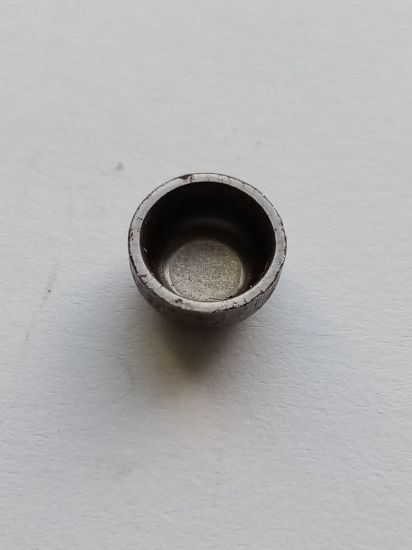 Picture of ROCKER SHAFT END PLUG SPIT/HER/VIT/GT6HER/TR5-6/2000/DOL1300/1500RWD/1500FWD/TOLEDO(137811)