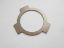 Picture of STEERING RACK TIE ROD OUTER LOCKTAB(120957)