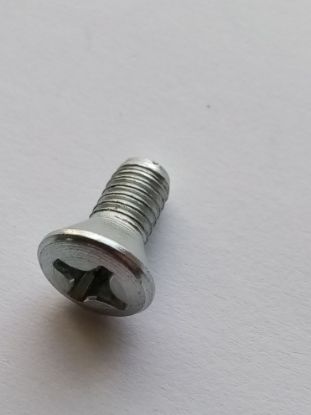 Picture of ROCKER SHAFT LOCATING SCREW(104859)