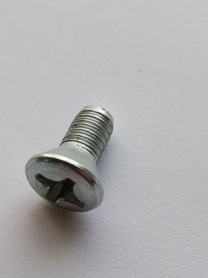 Picture of ROCKER SHAFT LOCATING SCREW(104859)