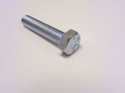 Picture of THERMOSTAT HOUSING BOLT(BH605121)