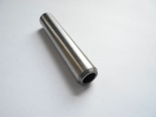 Picture of VALVE GUIDE MKI-II   *(111869)