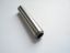 Picture of VALVE GUIDE EXHAUST 2 LITRE MK11   *(111869)