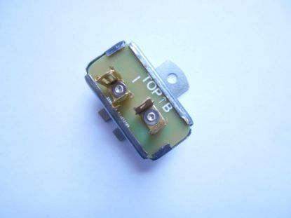 Picture of VOLTAGE STABALISER NEGATIVE EARTH MK111(128484N)