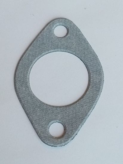 Picture of CARBURETTOR GASKET(137881)