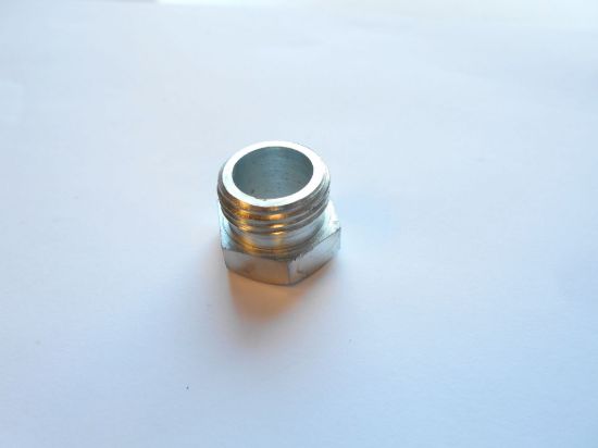 Picture of WATER PIPE NUT(101302)