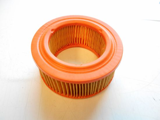 Picture of AIR FILTER ELEMENT HERALD/1300 FWD(GFE1015)