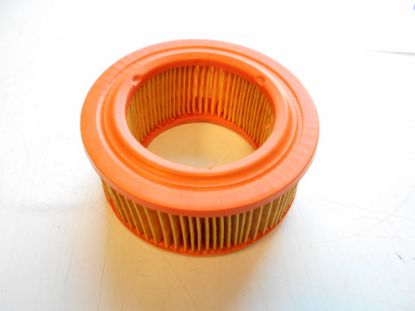 Picture of AIR FILTER ELEMENT HERALD(GFE1015)