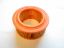 Picture of AIR FILTER ELEMENT HERALD(GFE1015)