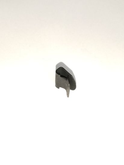 Picture of MOULDING CLIP FRONT + REAR(608817)