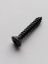 Picture of DASH VENEER SCREW(AD608084)