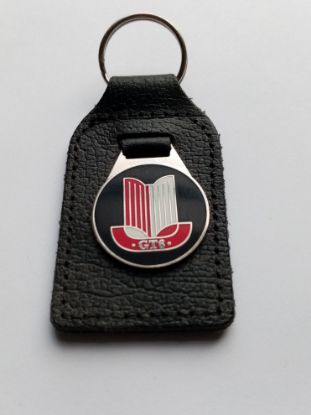 Picture of KEYRING(JPG954)