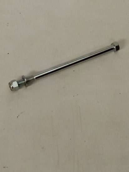 Picture of DIFFERENTIAL MOUNTING BOLT SPITFIRE/GT6(136869)