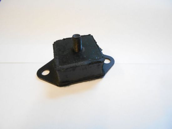 Picture of ENGINE MOUNTING UP TO 1962(104526)