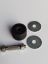 Picture of WIPER MOTOR MOUNTING RUBBER ASSEMBLY(511005)