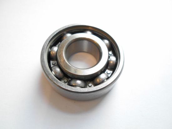 Picture of GEARBOX MAINSHAFT TAIL BEARING MK1-111(117511)