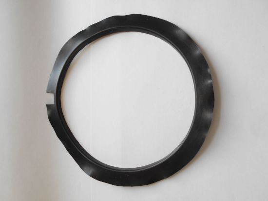 Picture of HEADLAMP RIM GASKET(3H2962)