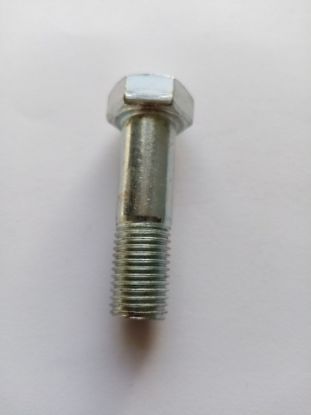 Picture of CALIPER BOLT SHORT(113142)