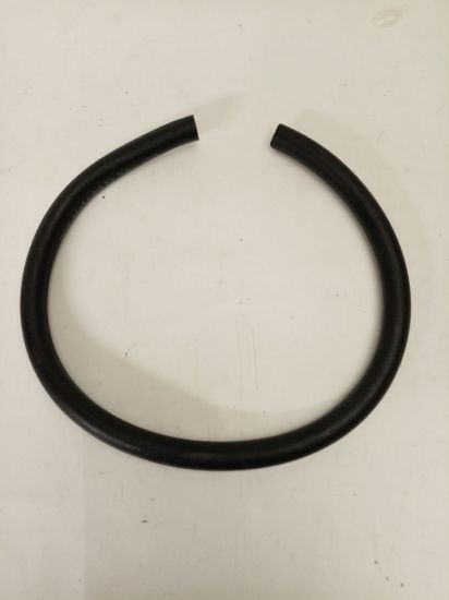 Picture of BRAKE SERVO HOSE STAG/TR7(159230)