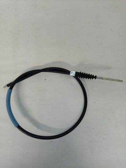 Picture of HANDBRAKE CABLE(2 PER VEHICLE)(140373)