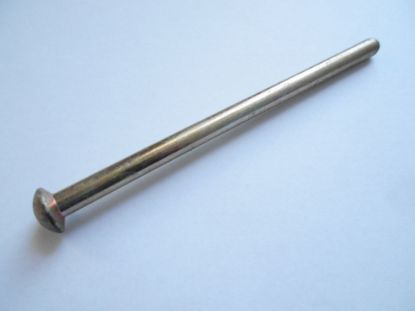 Picture of CLUTCH SLAVE CYLINDER PUSHROD(JPT234)