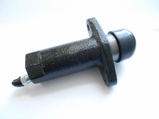 Picture of CLUTCH SLAVE CYLINDER TR7 (GSY101)