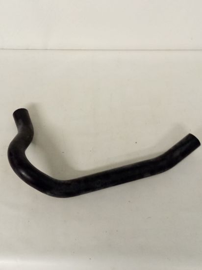 Picture of BOTTOM HOSE(GRH524)