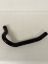 Picture of BOTTOM HOSE(GRH524)